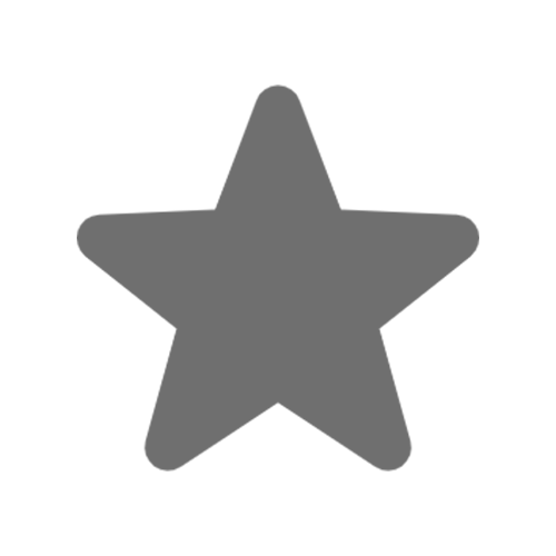 SNSアイコン